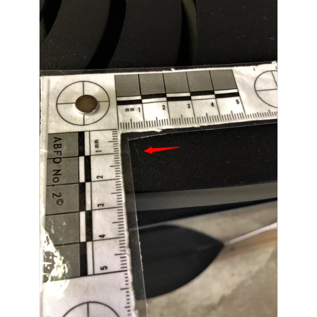 Poêle à Granulés Héra - Modèle D'Expo 17 Poêle à Granulés Héra - Modèle D'Expo – Image 15