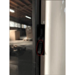 Poêle à Granulés Héra - Modèle D'Expo 38 Poêle à Granulés Héra - Modèle D'Expo -Top chaleur poele a granules hera modele d expo n 00655 17