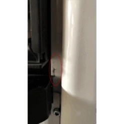 Poêle à Granulés Héra - Modèle D'Expo 39 Poêle à Granulés Héra - Modèle D'Expo -Top chaleur poele a granules hera modele d expo n 00655 18