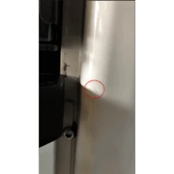 Poêle à Granulés Héra - Modèle D'Expo 40 Poêle à Granulés Héra - Modèle D'Expo -Top chaleur poele a granules hera modele d expo n 00655 19