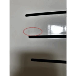 Poêle à Granulés Héra - Modèle D'Expo 27 Poêle à Granulés Héra - Modèle D'Expo -Top chaleur poele a granules hera modele d expo n 00655 6