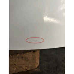 Poêle à Granulés Héra - Modèle D'Expo 29 Poêle à Granulés Héra - Modèle D'Expo -Top chaleur poele a granules hera modele d expo n 00655 8