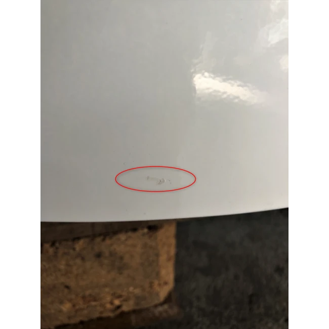 Poêle à Granulés Héra - Modèle D'Expo 10 Poêle à Granulés Héra - Modèle D'Expo – Image 8