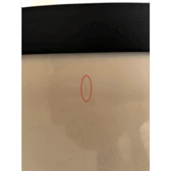 Poêle à Granulés Héra - Modèle D'Expo 30 Poêle à Granulés Héra - Modèle D'Expo -Top chaleur poele a granules hera modele d expo n 00655 9