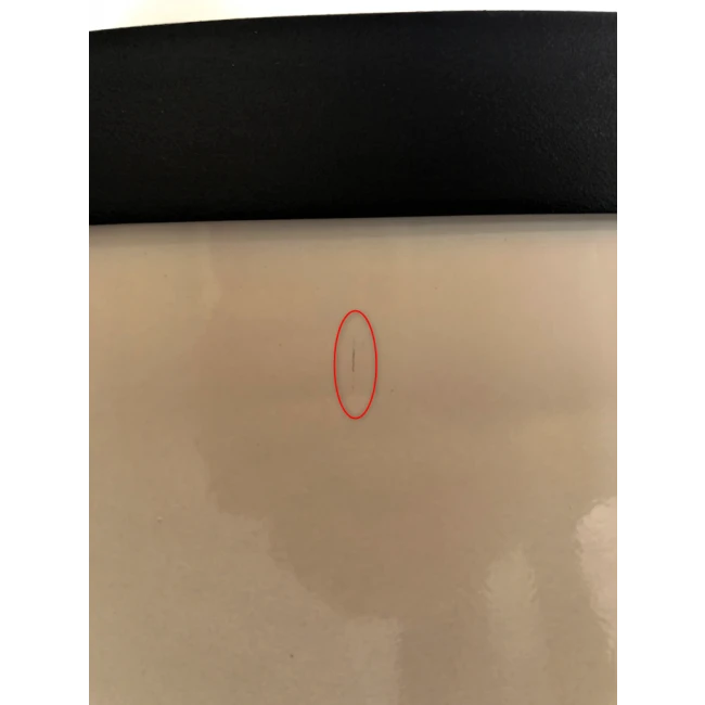 Poêle à Granulés Héra - Modèle D'Expo 11 Poêle à Granulés Héra - Modèle D'Expo – Image 9