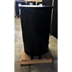 Poêle à Granulés Hestia - Modèle D'Expo -Top chaleur poele a granules hestia modele d expo n 00656 3