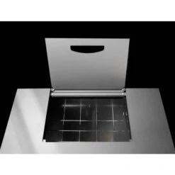 Poêle à Granulés Hydro Baracuda Commo Plus -Top chaleur poele a granules hydro baracuda commo plus baracuda img 9659 1