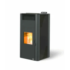 Poêle à Granulés Hydro Sagone