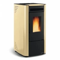 Poêle à Granulés Ketty Evo 2.0 -Top chaleur poele a granules ketty evo 2 0 poele a granules ketty evo 2 pargamena