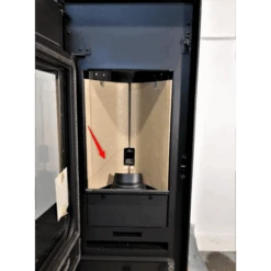 Poêle à Granulés Lou - Modèle D'Expo -Top chaleur poele a granules lou modele d expo aaah 10