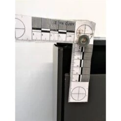 Poêle à Granulés Lou - Modèle D'Expo -Top chaleur poele a granules lou modele d expo aaah 3