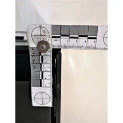 Poêle à Granulés Lou - Modèle D'Expo -Top chaleur poele a granules lou modele d expo aaah 4