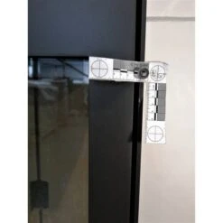 Poêle à Granulés Lou - Modèle D'Expo -Top chaleur poele a granules lou modele d expo aaah 5