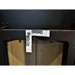 Poêle à Granulés Lou - Modèle D'Expo -Top chaleur poele a granules lou modele d expo aaah 7