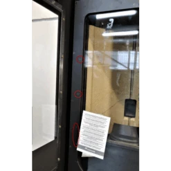 Poêle à Granulés Lou - Modèle D'Expo -Top chaleur poele a granules lou modele d expo aaah 9