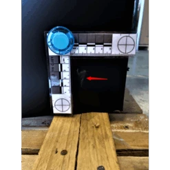 Poêle à Granulés Neptune - Modèle D'Expo -Top chaleur poele a granules neptune modele d expo n 00535 10