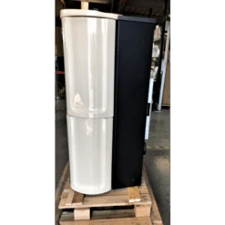 Poêle à Granulés Neptune - Modèle D'Expo -Top chaleur poele a granules neptune modele d expo n 00535 3