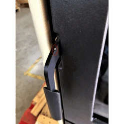 Poêle à Granulés Neptune - Modèle D'Expo -Top chaleur poele a granules neptune modele d expo n 00535 6