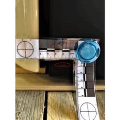 Poêle à Granulés Neptune - Modèle D'Expo -Top chaleur poele a granules neptune modele d expo n 00535 7