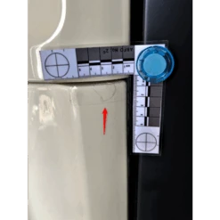 Poêle à Granulés Neptune - Modèle D'Expo -Top chaleur poele a granules neptune modele d expo n 00535 8