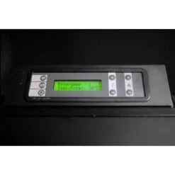 Poêle à Granulés Segreto étanche -Top chaleur poele a granules segreto etanche img 9163 0 00 00 00