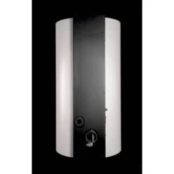 Poêle à Granulés Segreto étanche -Top chaleur poele a granules segreto etanche img 9175 0 00 00 00