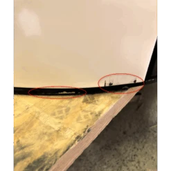 Poêle à Granulés Segreto Plus étanche - Modèle D'Expo -Top chaleur poele a granules segreto plus etanche modele d expo n 00454 10