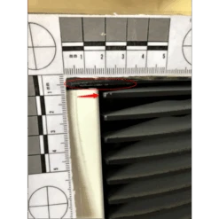 Poêle à Granulés Segreto Plus étanche - Modèle D'Expo -Top chaleur poele a granules segreto plus etanche modele d expo n 00454 11