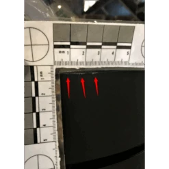 Poêle à Granulés Segreto Plus étanche - Modèle D'Expo -Top chaleur poele a granules segreto plus etanche modele d expo n 00454 14