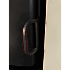 Poêle à Granulés Segreto Plus étanche - Modèle D'Expo -Top chaleur poele a granules segreto plus etanche modele d expo n 00454 17