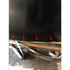 Poêle à Granulés Segreto Plus étanche - Modèle D'Expo -Top chaleur poele a granules segreto plus etanche modele d expo n 00454 18