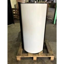 Poêle à Granulés Segreto Plus étanche - Modèle D'Expo -Top chaleur poele a granules segreto plus etanche modele d expo n 00454 2