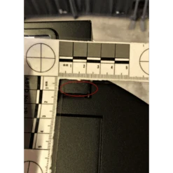 Poêle à Granulés Segreto Plus étanche - Modèle D'Expo -Top chaleur poele a granules segreto plus etanche modele d expo n 00454 20