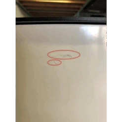 Poêle à Granulés Segreto Plus étanche - Modèle D'Expo -Top chaleur poele a granules segreto plus etanche modele d expo n 00454 5