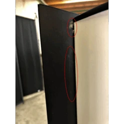 Poêle à Granulés Segreto Plus étanche - Modèle D'Expo -Top chaleur poele a granules segreto plus etanche modele d expo n 00454 6