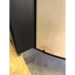 Poêle à Granulés Segreto Plus étanche - Modèle D'Expo -Top chaleur poele a granules segreto plus etanche modele d expo n 00454 8