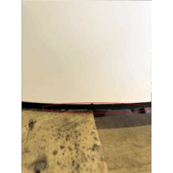 Poêle à Granulés Segreto Plus étanche - Modèle D'Expo -Top chaleur poele a granules segreto plus etanche modele d expo n 00454 9