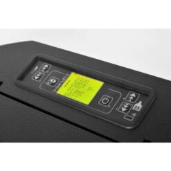 Poêle à Granulés Silencieux étanche Roméo -Top chaleur poele a granules silencieux etanche romeo 9570