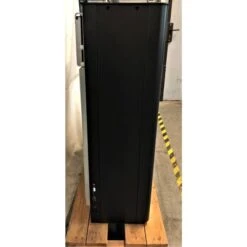 Poêle à Granulés Silenzio Supremo étanche - Modèle D'Expo -Top chaleur poele a granules silenzio supremo etanche modele d expo 2 3 83