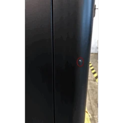 Poêle à Granulés Silenzio Supremo étanche - Modèle D'Expo -Top chaleur poele a granules silenzio supremo etanche modele d expo 5 2 70