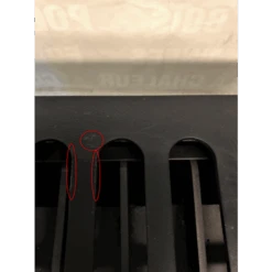 Poêle à Granulés Silenzio Supremo étanche - Modèle D'Expo -Top chaleur poele a granules silenzio supremo etanche modele d expo 6 1 74