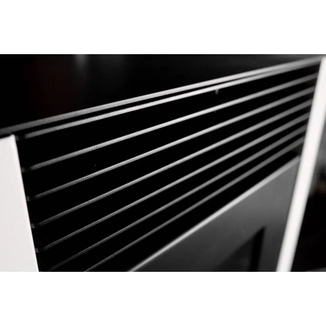 Poêle à Granulés Vittoria étanche 10 Poêle à Granulés Vittoria étanche – Image 8