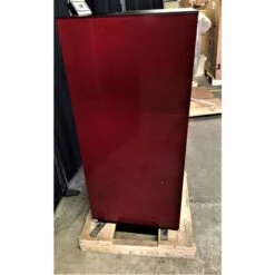 Poêle à Granulés Vittoria étanche - Modèle D'Expo -Top chaleur poele a granules vittoria etanche modele d expo n 00390 2