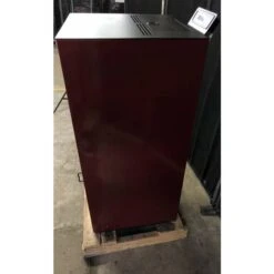 Poêle à Granulés Vittoria étanche - Modèle D'Expo -Top chaleur poele a granules vittoria etanche modele d expo n 00390 3