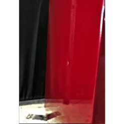 Poêle à Granulés Vittoria étanche - Modèle D'Expo -Top chaleur poele a granules vittoria etanche modele d expo n 00390 6