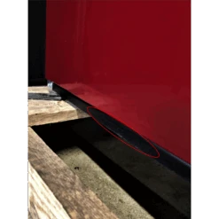 Poêle à Granulés Vittoria étanche - Modèle D'Expo -Top chaleur poele a granules vittoria etanche modele d expo n 00390 7