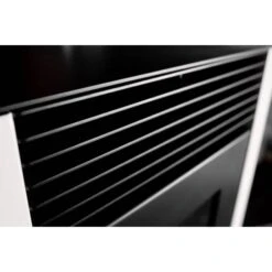 Poêle à Granulés Vittoria Plus étanche -Top chaleur poele a granules vittoria plus etanche img 9214 0 00 00 00 1