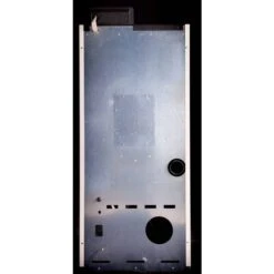 Poêle à Granulés Vittoria Plus étanche -Top chaleur poele a granules vittoria plus etanche img 9226 0 00 00 00 1