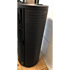 Poêle à Granulés Vrigne Etanche - Modèle D'Expo -Top chaleur poele a granules vrigne etanche modele d expo 3 2 72