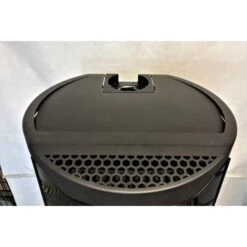 Poêle à Granulés Vrigne Etanche - Modèle D'Expo -Top chaleur poele a granules vrigne etanche modele d expo 4 2 64